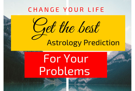 provide vedic astrology readings for your personal growth