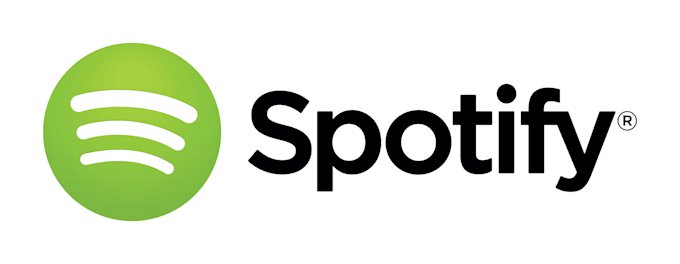 provide you with a Spotify Premium Account