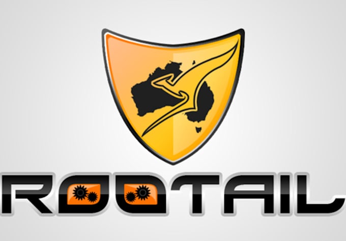 design professional LOGO