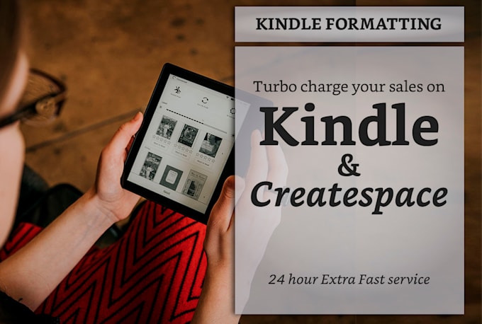create clickable table of contents for kindle, ebook,docs