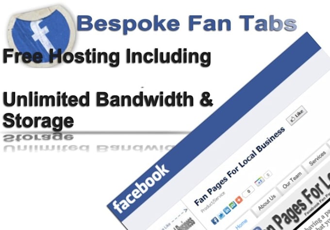 do you a basic Iframe Facebook Tab and Install it