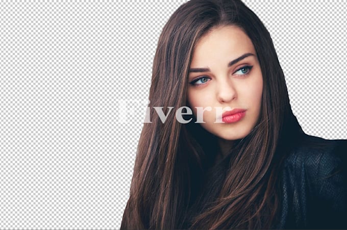 remove any background for you