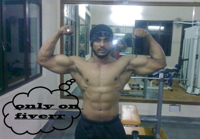 Help You Get A 8 Packs Ab At Home By Mrpromoter19 What to exercise your abs for six packs? packs ab at home by mrpromoter19