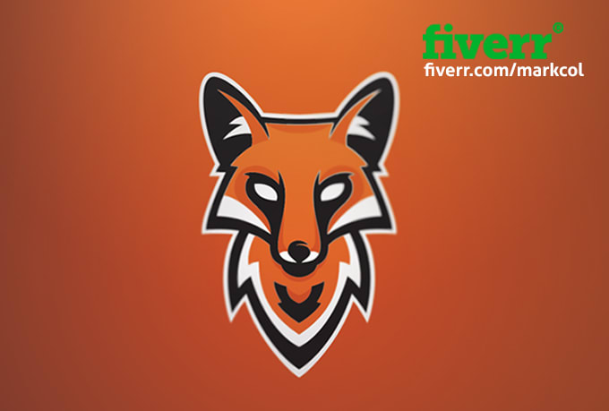do 2d or 3d logo