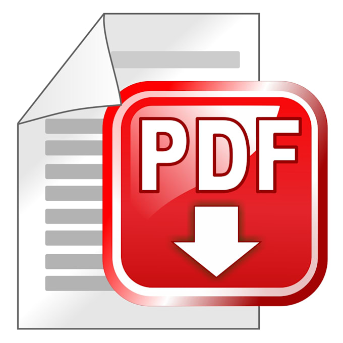 add hyperlink for your PDF