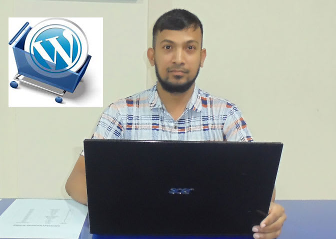 fix your wordpress error as quick as possible