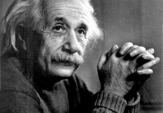 solve your Physics problem