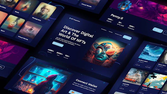 fix issues, customize and design your wordpress, woocommerce