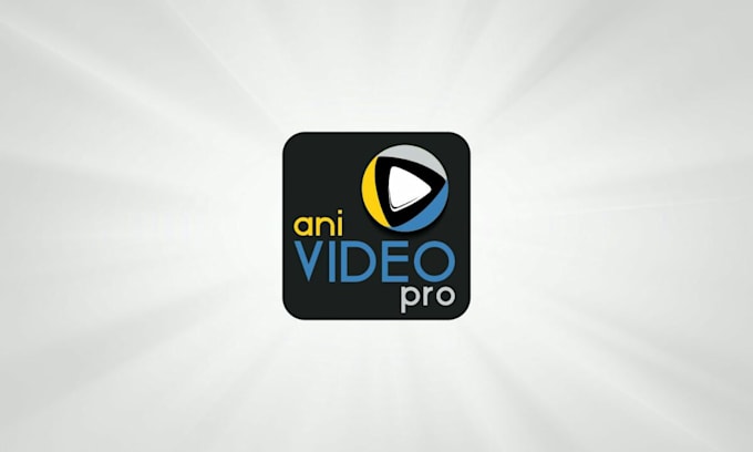 create an EYECATCHING 2D animated video with free script