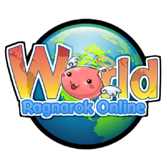 design your awesome gaming logo