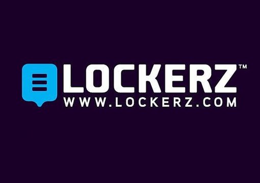 get you a thousand points on Lockerz.com