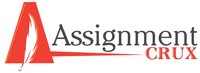 make an assignment for you