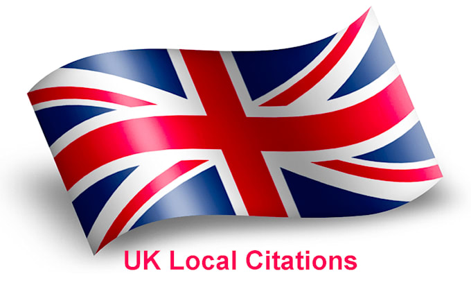 create 70 live UK citations money back guarantee