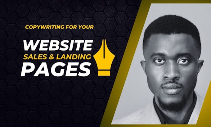 write magnetic sales copy to 7x your conversion