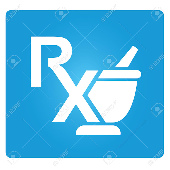 writes pharmacy related article