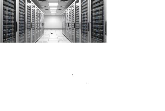 manage Your Oracle Databases