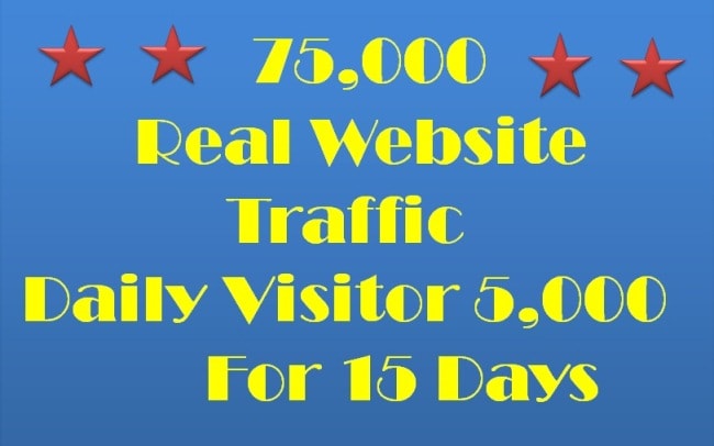 send,social, website,traffic, visitors, USA,