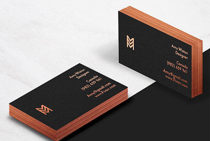 Best business card canada Best business card canada