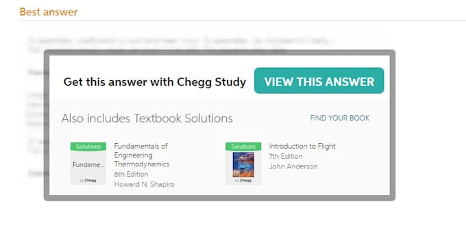 Give You Course Hero Or Chegg Document By Laur3nt99 With course hero, students can quickly find the resources they need to complement what they're learning in the classroom. fiverr