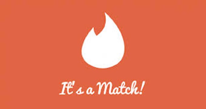 write an awesome Tinder bio for you