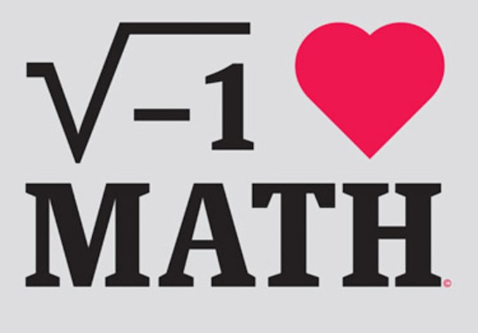 solve anny math problem