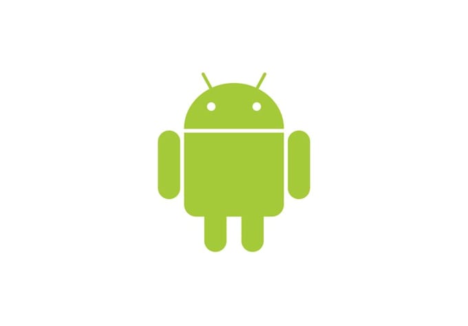 develop Android app for you
