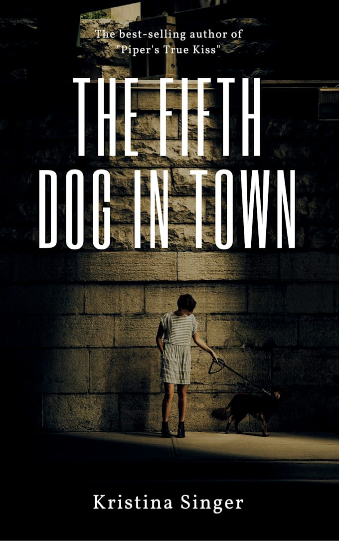 make Attractive Ebook Covers with A LOTOFGIFTS