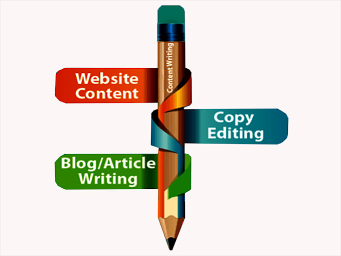 write or rewrite 2 articles in mental health, parenting, and relationships