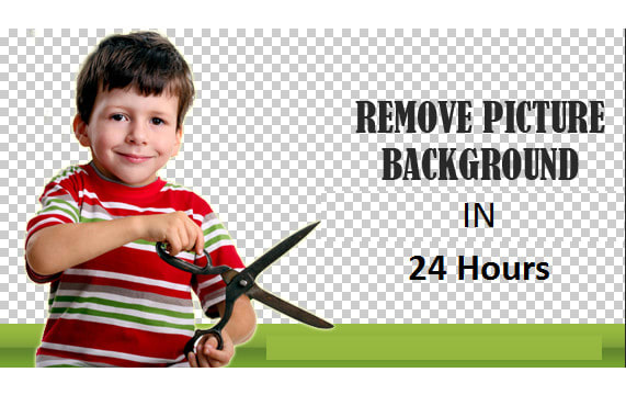 remove Background of picture 25