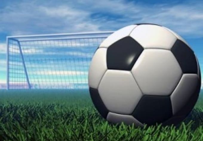 Give You A Winning Bet In European Soccer Games By Patrik118 Fiverr