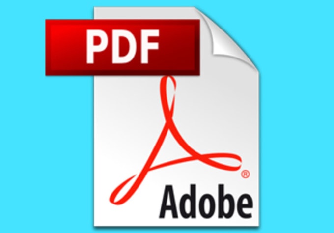 convert secured pdf to word online free