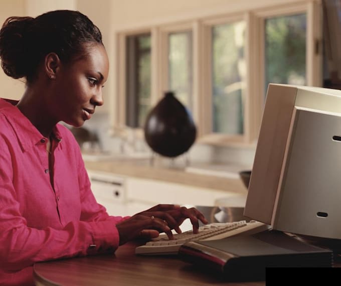 offer data entry services for 3 hours