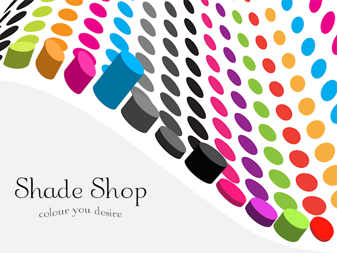 design a professional logo