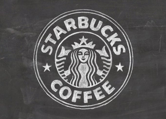 chalk logo