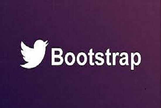 create responsive html templates