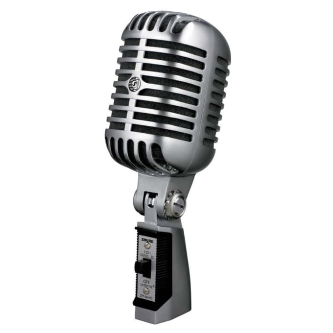 Say Whatever The Hell You Want Me To Say By Mumkeyjones Fiverr Say Whatever The Hell You Want Me To Say By Mumkeyjones Fiverr