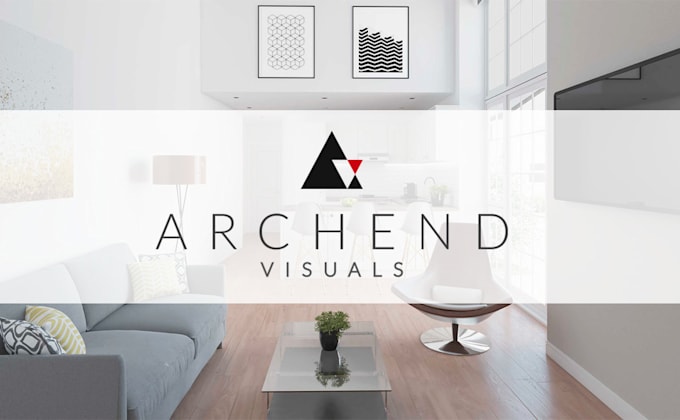 design the perfect logo for your brand