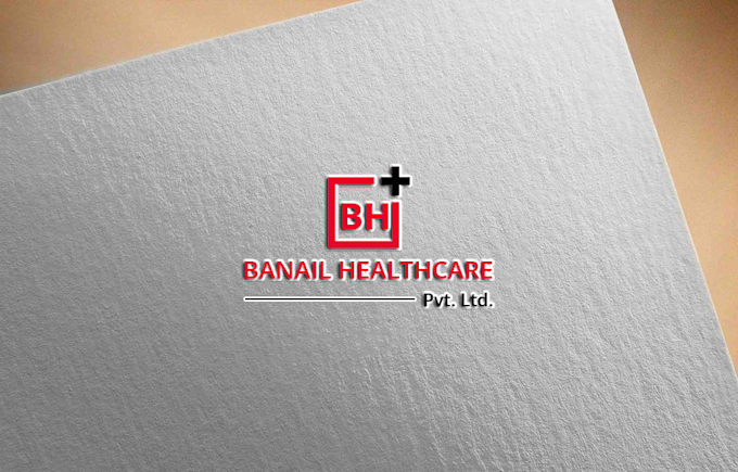 design 2 ATTRACTIVE logo in 12 hours