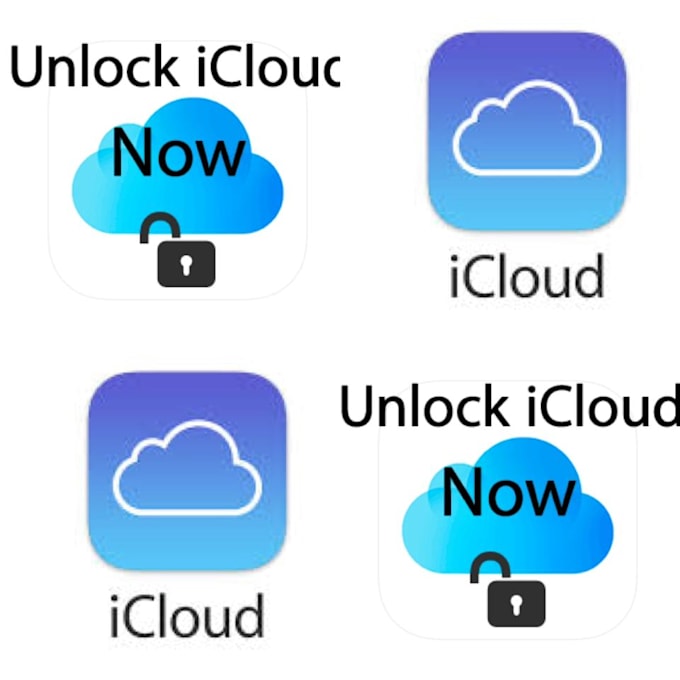 huami new smartwatch