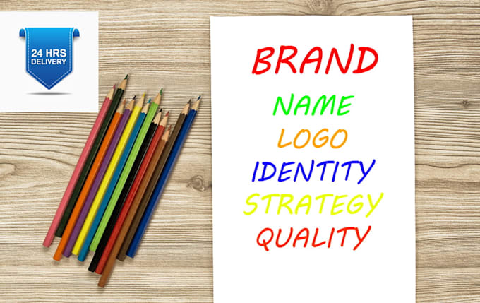 create 10 unique business name, company name or brand name
