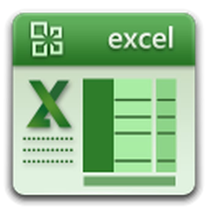 do any Excel VBA Macro, Reports and formulas