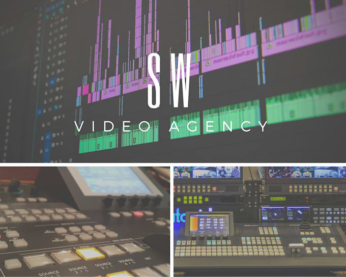 create Promo or Animated Videos
