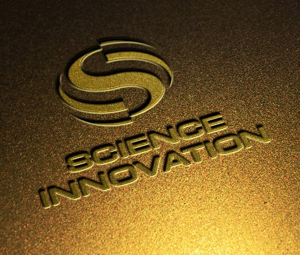 design creative logo in 24 hrs