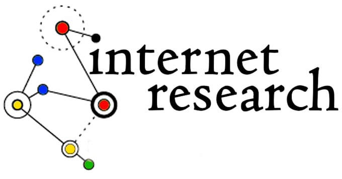 Net foundation. Osf логотип. Фреймворк это. Research net. Как делать user research.