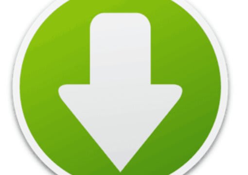 give you 10 high profile rapidshare forum accounts