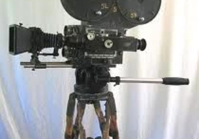 read and Review your screenplay