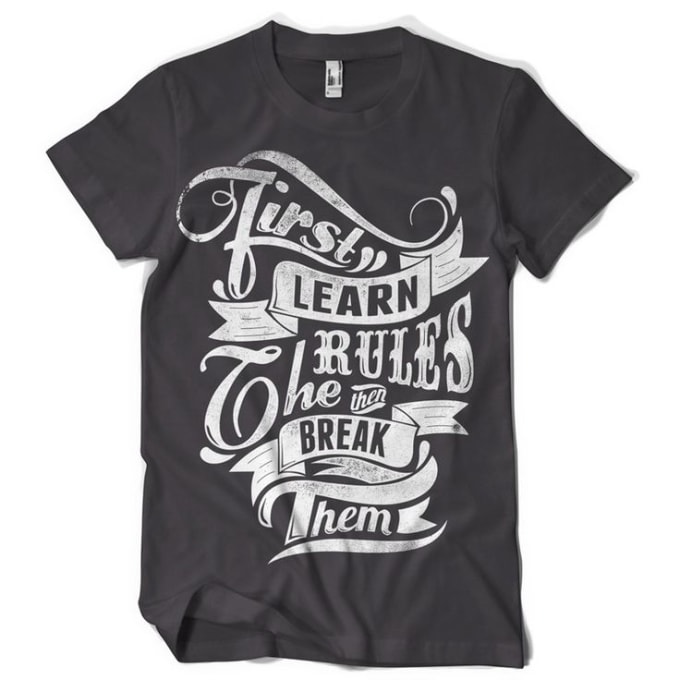 coolest tshirt designs