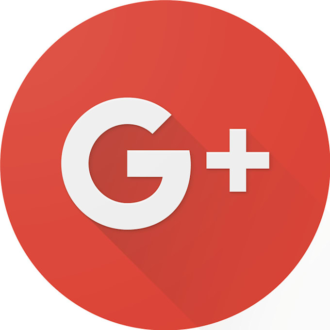 review your internet presence and website structure,