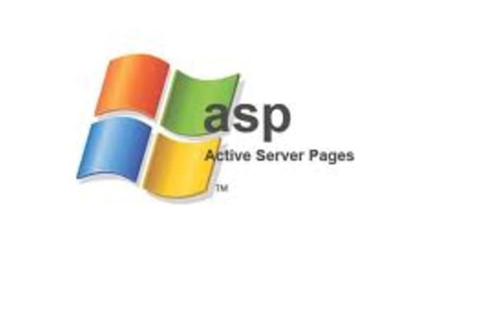 do asp programming