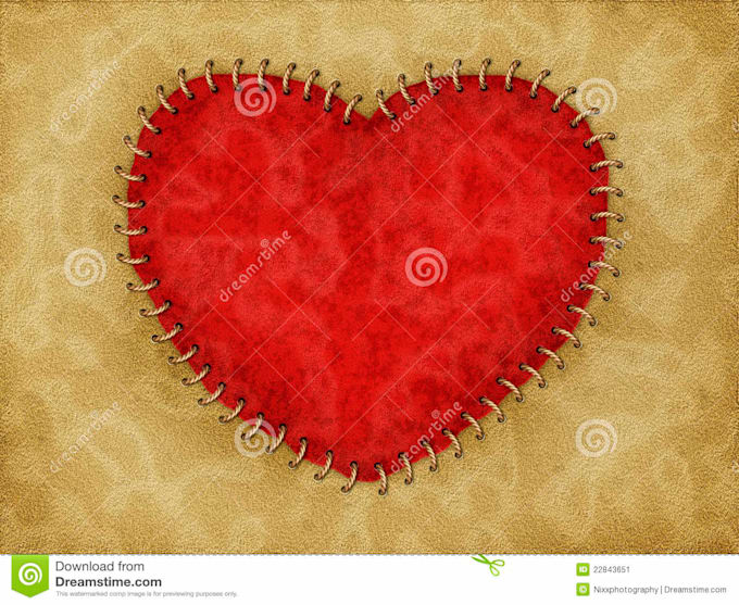 help in your relationship